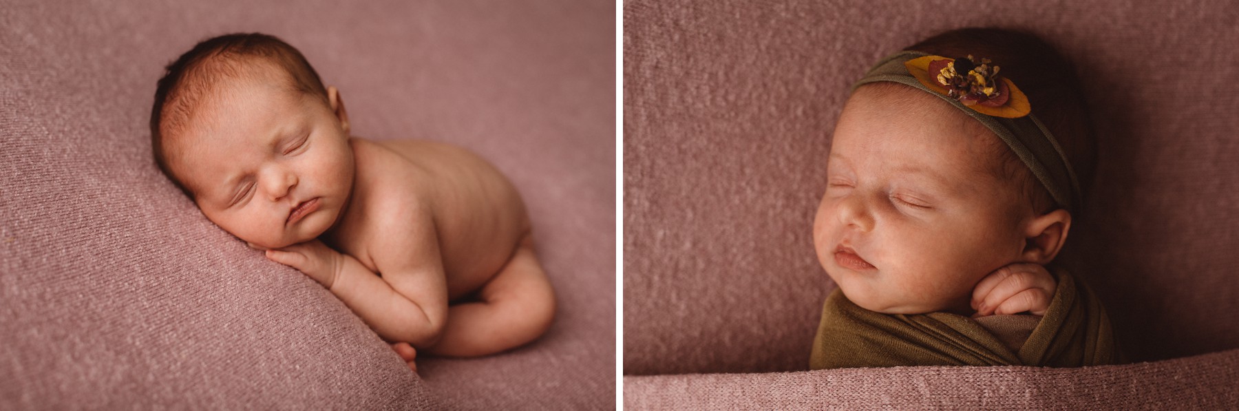 photographe de grossesse et de nouveau-nés en alsace 