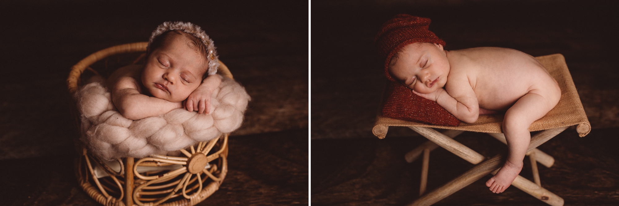 Pack Grossesse Et Nouveau Ne Tarifs Mdpix